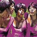 Jazz Trio