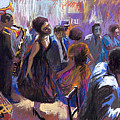 Jazz